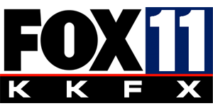 Fox 11 News