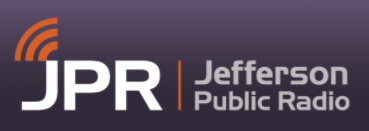 Jefferson Public Radio