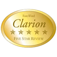 Clarion5Star