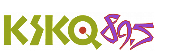 KSKQ - Animals Matter-logo