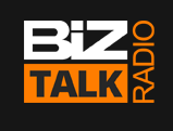 Biz-Talk-Radio