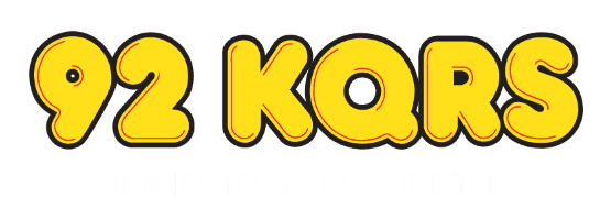 92kqrs-1