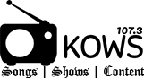 KOWS-1073-logo