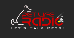 Pet Life Radio - Tim Link