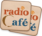 Radiocafe-logo-136x116-2