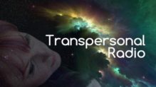 Transpersonal Radio