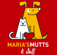 Maria's Mutts & Stuff