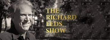 Richard Eeds