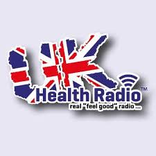 UK Health Radio