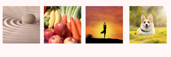 Banners - Misc Banners - Misc